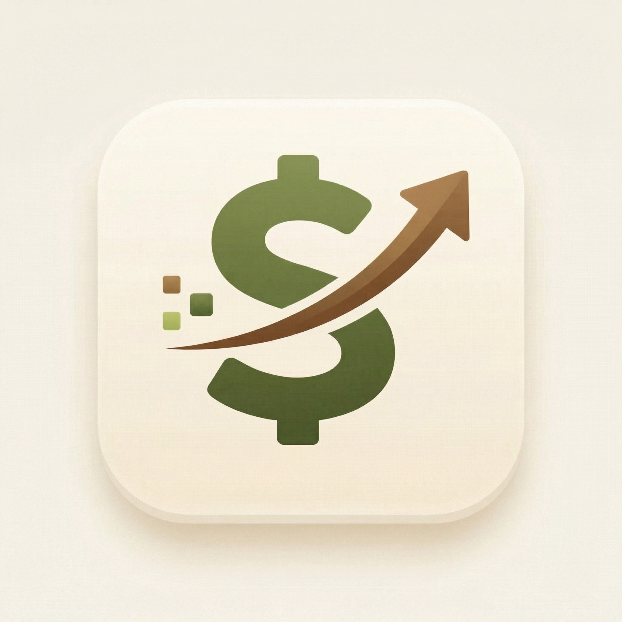 Simple Sales Tracker